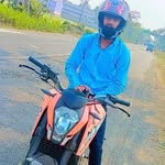Ronnie rider piston - @ronnie.rider_piston - Instagram