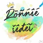 Røññie sandy Rules - @ii__the__ronnie_rider_46_ii - Instagram