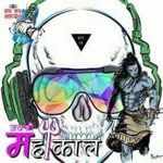 Ronnie🪐Rider - @ajaysurya9878 - Instagram