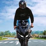RonnieRider - @ronnierider307 - Instagram