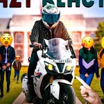 RONNY RIDER - @ronny.the.rider - Instagram