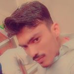 Suraj Ronnie Rider - @surajronnierider - Instagram