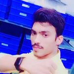 Suraj Ronnie Rider - @ridersurajronnie - Instagram