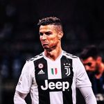 /chk 552612300036|000 - @ronn.ierivas - Instagram