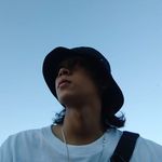 Ronnie Cruz Rivas - @ronr_ivas - Instagram