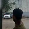 Ronnie Rivas431 - @ronnierivas24 - TikTok