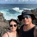 Ronnie Rivas - Facebook