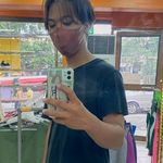Ronnie Rivas - @ronnierivas40 - Instagram