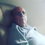 Ronnie Rivas - @ronnierivas41 - Instagram