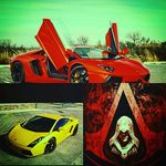 Ronnie Rivas - @rivas.ronnie - Instagram