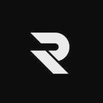Ronnie Rivas - @iberonn - Instagram
