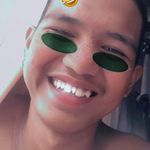 Ronnie Rivas - @ronnierivas7 - Instagram