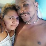 Ronnie Rivas - @ronnie.rivas.583 - Instagram