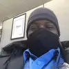 Ronnie Roberson472 - @ronnieroberson472 - TikTok