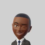 Ronnie Roberson - Facebook