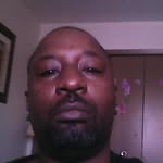 Ronnie Roberson - @ronnie_roberson - Instagram