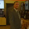 Ronnie Roberson - @ronnie.roberson0 - TikTok