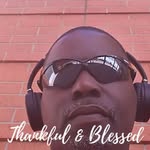 Ronnie Roberson - @ronnie.roberson.3 - Instagram