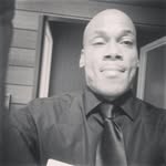 Ronnie Roberson - @robersonronnie - Instagram