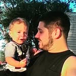 Ronnie Roberson - @ronnie.roberson - Instagram