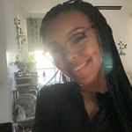 ronnie roberson - @v.ronr - Instagram