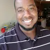ronnie roberson - @ronniesmoothsometimes - TikTok