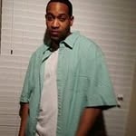 Ronnie Roberson - @robersonronnie1182 - Instagram