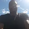 Ronnie Roberson - @ronnie.roberson21 - TikTok