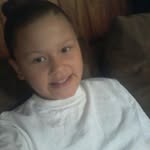 ronnie roberson - @roberson_ronnie - Instagram
