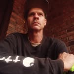 Ronnie Roberson - @ronnieroberson1973 - Instagram