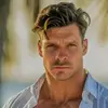 Ronnie Roberson - @ronnieroberson5 - TikTok