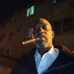 Ronnie Roberson - Facebook