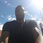 Ronnie Roberson - @ronrob214 - Instagram
