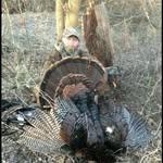 Ronnie Roberson - @ronnieroberson473 - Instagram