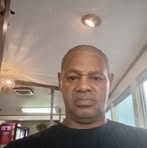 Ronnie Roberson - Facebook