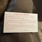 Ronnie Roberson - Facebook