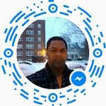 Ronnie Roberson - @cubbycane1 - Instagram