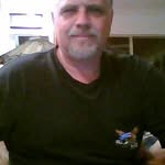 Ronnie Roberson - @ronnie.roberson.9 - Instagram
