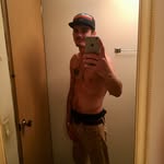 Ronnie Roberson - @ronnie.roberson.5621 - Instagram