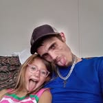 Ronnie Roberson - @ronnieroberson7612 - Instagram