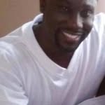 Ronnie Roberson - @rroberson917 - Instagram