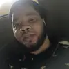 Ronnie Roberson - @ratchetcitymann - TikTok