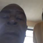 Ronnie Roberson - @ronnie.roberson.7370 - Instagram