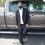 Ronnie Roberson - @ronnie.roberson.509 - Instagram