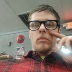 Ronnie Roberson - Facebook