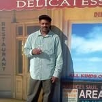 Ronnie Roberson - @roberson.ronnie - Instagram