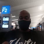Ronnie Roberson - @ronnie.roberson.1048 - Instagram