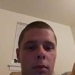 Ronnie Roberson - @roberson7223 - Instagram