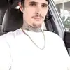 Ronnie Roberson - @ronnie.roberson25 - TikTok