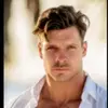 Ronnie Roberson - @ronnie.roberson1 - TikTok